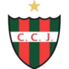 Ciclista Juninense