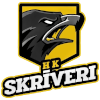 Skriveri