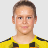 Tess Olausson