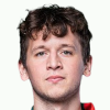 Jiri Brodek