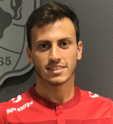 Matias Gadiel Espinoza Terrazas