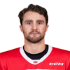 Will MacKinnon