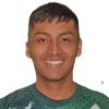 Josue Mamani