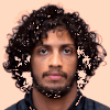 Ahmed Al-Zein