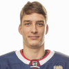 Георгий Дедов