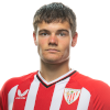 Peio Canales