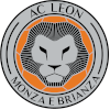 Leon Monza Brianza