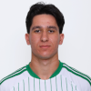 Panayiotis Andreou