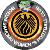 Mungyeong Sangmu (Women)