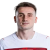 Мухаммед Актюркоглу
