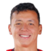 Patricio Vargas