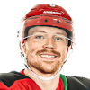 Brandon Estes