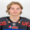 Ville Koivunen