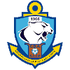Deportes Antofagasta