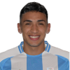 Ezequiel Fernandez