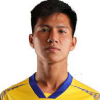 Ba Quyen Phan