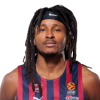 Chima Moneke