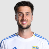 Iliya Gruev