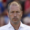 Gregg Berhalter