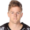 Jesper Sellgren