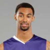 Desmond Simmons