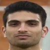 Omid Hamedifar