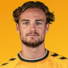 Ben Worman