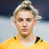 Remy Siemsen