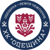 Odeshchina