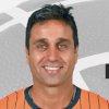 Carlos Peruga