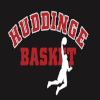 Huddinge (Women)