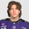 Josh Tarzwell