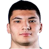 Ibrokhim Shokirov