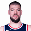 Ivica Zubac