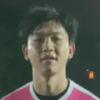 Jiazhu Xian-Yang