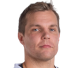 Antto Nikkarinen
