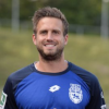 Mario Weber
