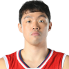 Seung-Hyun Lee