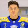Nicolae Vasile