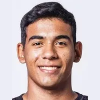 Roberth Patino