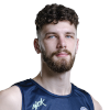 Daniil Kosko
