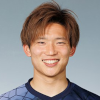 Yuji Kitajima