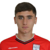 Alen Poghosyan