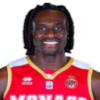Jerry Boutsiele