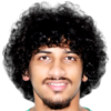 Abdulelah Bokhari