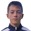 Nicholas Protti