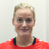 Marit Jacobsen