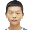 Yuxiang Zeng
