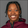 Aisha Sheppard