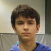 Sebastian Tejerina